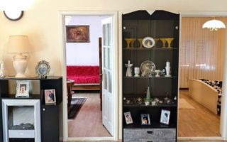 CASA solida, spatioasa (140 mpu) LA PRET DE APARTAMENT! Comision zero! - Poză 13