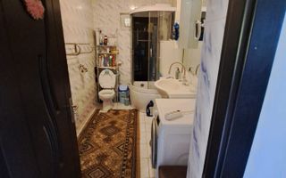 Casa/Vila  Bucium - 1700 euro - Poză 24