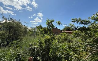 Casă centrală în Rădăuți | 939 mp teren | 180.000 € - Poză 4