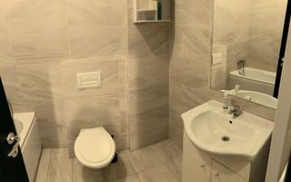 #, închiriez ap. 2cam Moara de Foc, Concept Residence - Poză 7