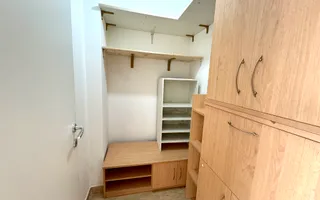 Apartament 2 camere, TopCity Coresi, Pet Friendly - Poză 11