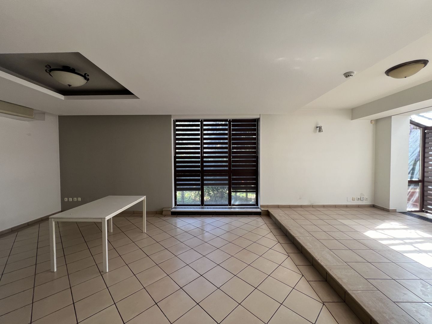 Vila superba Baneasa - Dobrogeanu Gherea - Poză 6