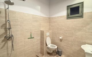 Apartament elegant cu 2 camere, 65 mp, în zona ultracentrală - Poză 5