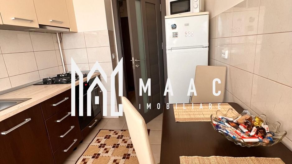 Apartament 2 camere de inchiriat | 50 MP | Zona Milea - Poză 16