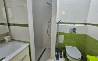 DE VANZARE – APARTAMENT 2 CAMERE ZONA VALEA OLTULUI | METROU - Poză 6