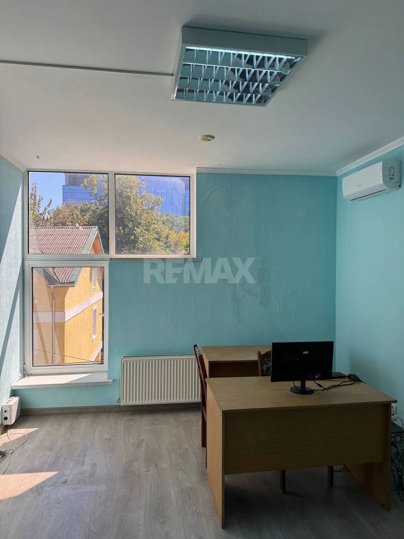 Clădire locativă cu 3 nivele și demisol, Bd. Ștefan cel Mare și Sfânt, Mun. Chișinău - Poză 9