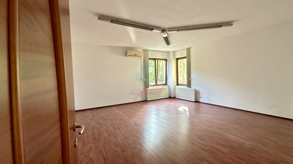 Bloc Boutique adiacent Pache Protopopescu - Poză 5