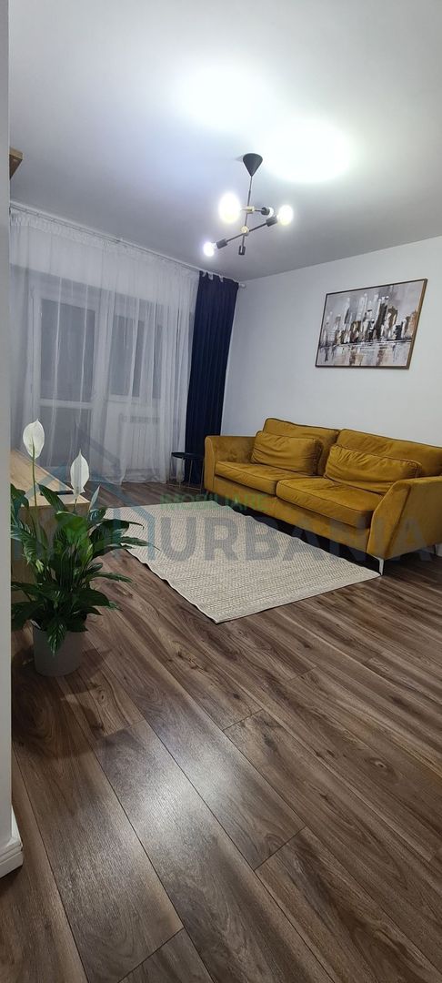 Ap 3 cam Pacurari Petru Poni Central - Poză 1