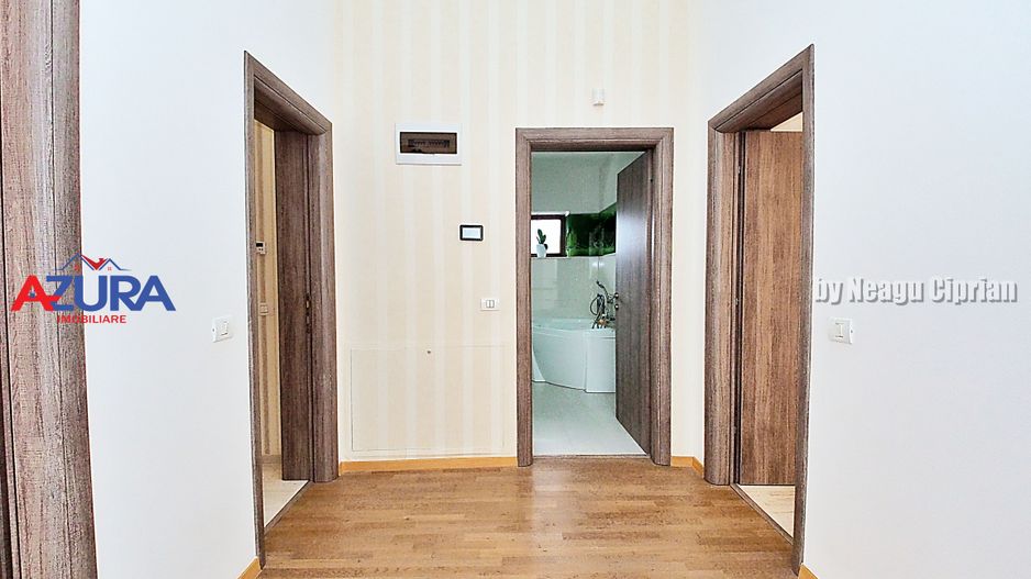 AZURA Imobiliare - Vila de Lux langa Pitesti - Poză 67