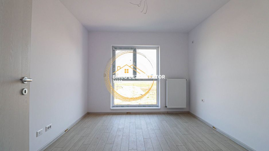 Decomandat Ansamblu premium Metrou Teclu Pallady Ikea Titan - Poză 5