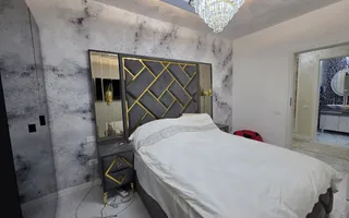 Apartament 4 camere decomandat | 92,2 mp utili, Loc parcare inclus - Poză 12