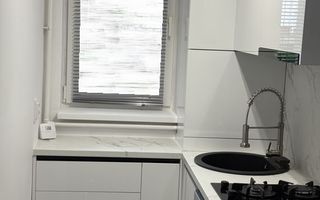 Apartament cochet, complet mobilat, în inima cartierului Plopilor. - Poză 1