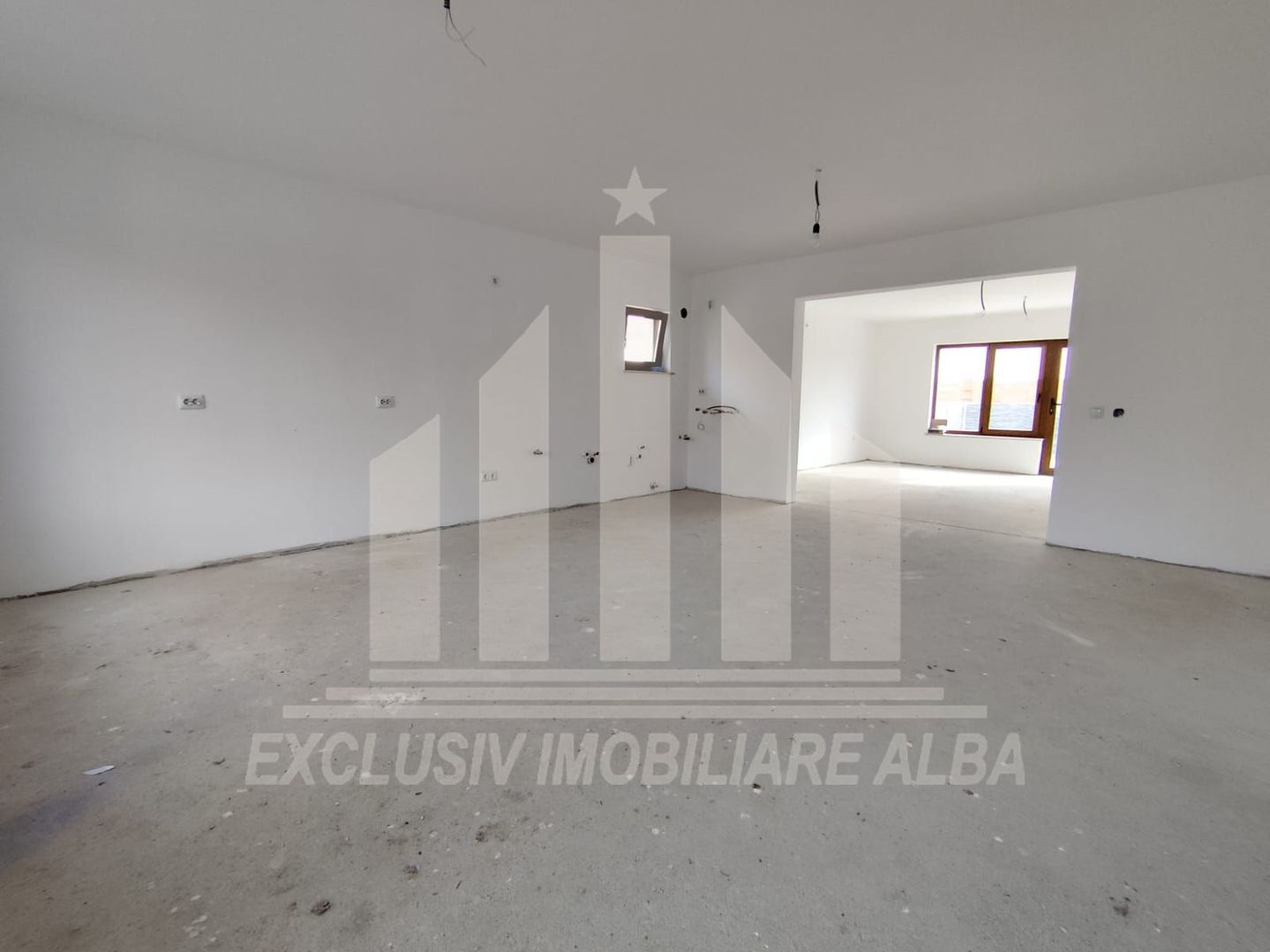 Casa individuala de vanzare, Orizont - Poză 4