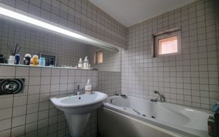 VANZARE 3 CAMERE -  SEMIDECOMANDAT - Mall Vitan - Poză 11