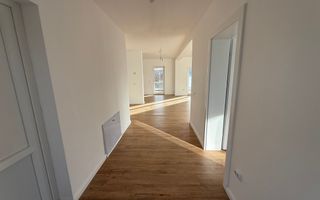Vânzare, casă modernă, 5 camere, Valea Adâncă, Iași - Poză 2