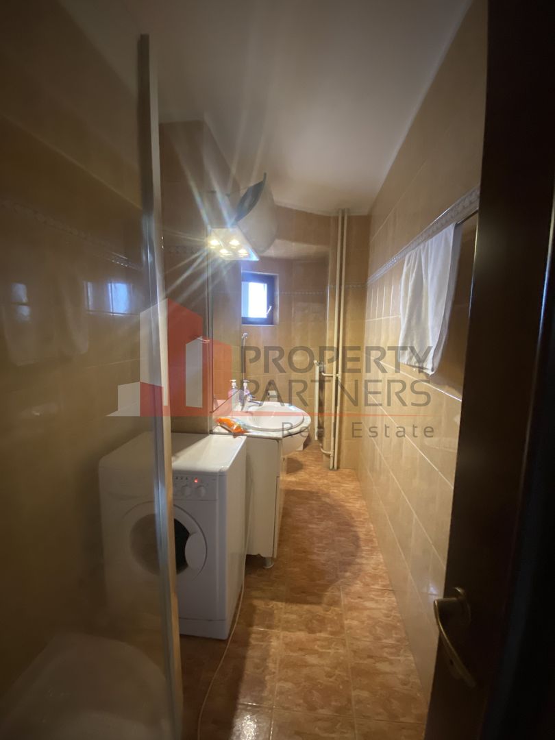 Apartament 2 camere Unirii - Fantani - Poză 9