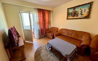 Apartament 2 camere- Vasile Aaron/ Milea- Etaj 5 - Poză 1
