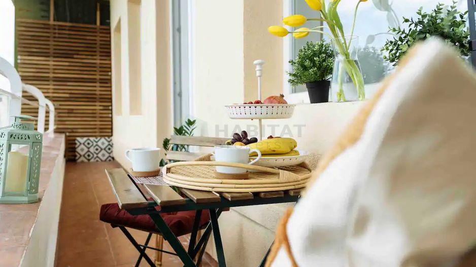 Apartament cu 3 camere | Ion Campineanu | Comision 0 - Poză 10