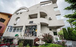 De vanzare: Imobil generos in Mazepa II – zona centrala - Poză 2