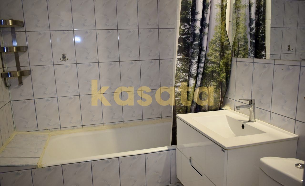 Apartament 2 camere |  Aviatiei | etaj 1 - Poză 11