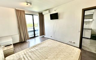 1 camera, Park Lake, Iulius Mall, Intre Lacuri, FSEGA, Premium, 18 GYM - Poză 2
