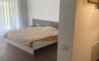 Alia Apartments - Poză 5