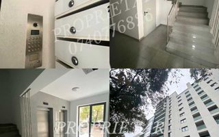 Proprietar Apartament cu 2 Camere 64MP Titan - Poză 7