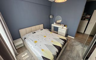 Comsion 0% 3 Camere mobilat complet + 2 loc. Parcare / Pipera IM111 - Poză 43