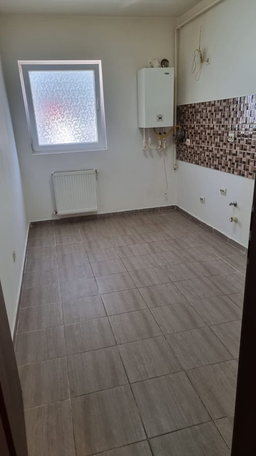 Apartament 2 camere, cu Centrala. Metalurgiei. Postalionului. - Poză 6