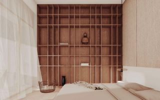 APARTAMENT 3 CAMERE | BLOC NOU | - Poză 7