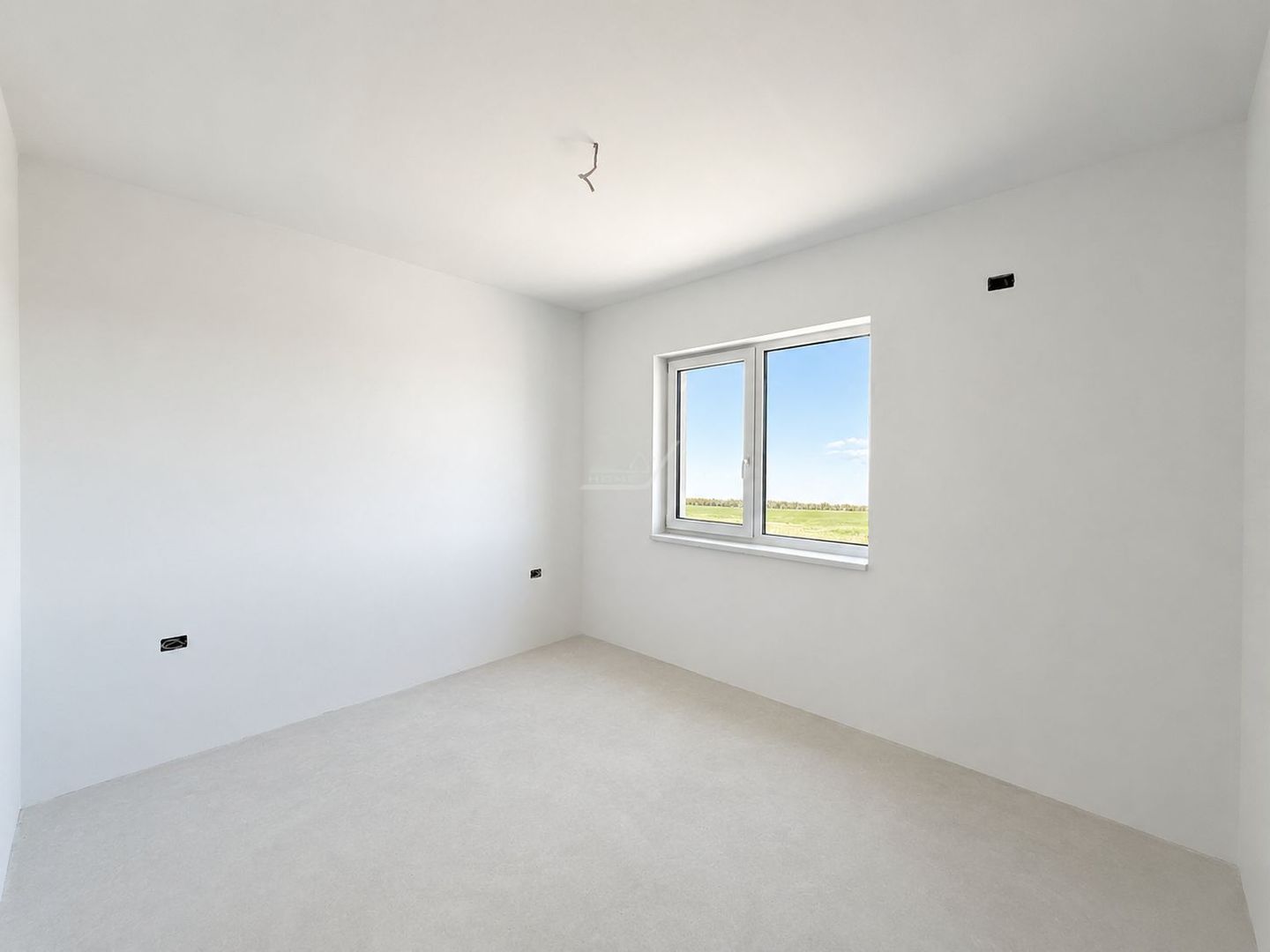 COMISION 0! Duplex finalizat. 5 camere, 3 bai. Panouri fotovoltaice. - Poză 6