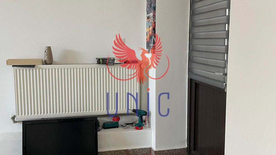 Spatiu Comercial-Consul-600 Euro - Poză 3