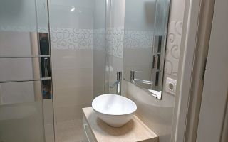 Apartament cu 3 camere | Zona Vivo Mall | Etaj intermediar - Poză 10
