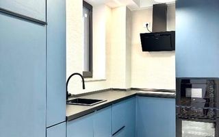 TOMIS NORD(COD 05)-Studioul care ridică standardul de locuire - Poză 9