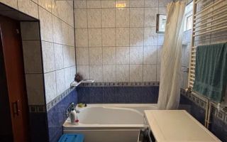 DE VANZARE APARTAMENT 2 CAMERE - CENTRALA - ULTRACENTRAL - MARASESTI - Poză 5