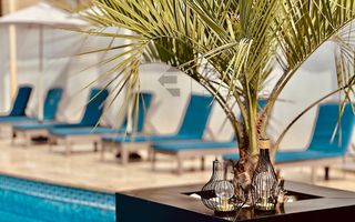 Pensiune cu restaurant si spa in Baile felix - Poză 17