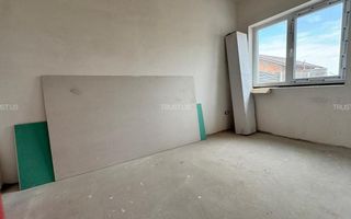 COMISION 0% | Duplex | Zona Sag | 5 Camere | - Poză 9