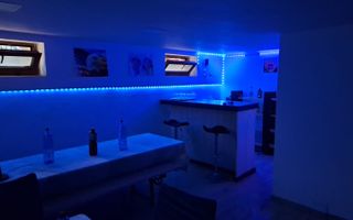 BRASADAS vinde casa individuala 8 cam teren 10 ari Unirii. - Poză 24