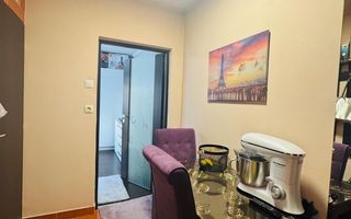 Apartement 2 camere Iosia - Poză 6