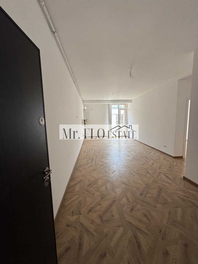 Apartament 2 camere, | Comision 0% | Torontalului, Timișoara - Poză 7