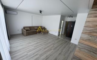 Ap 3 camere/ 3 bai tip Penthouse - Poză 1