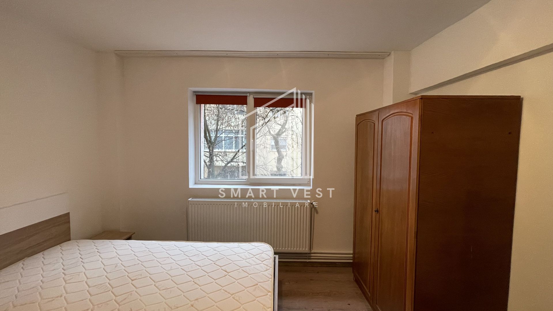 Apartament 2 camere de inchiriat | Etaj 1 | Zona Micro 16 - Poză 3