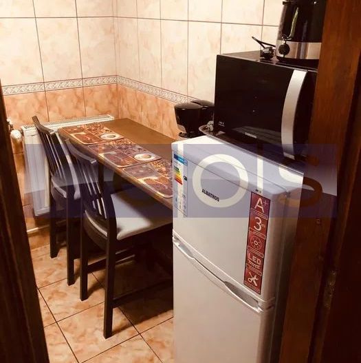 GARSONIERA DE VANZARE | 31 MP | DECOMANDATA | FARA RISC SEISMIC - Poză 5