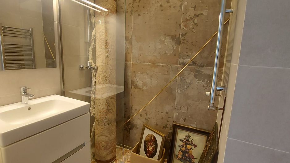 Apartament de inchiriat in vila | Bd Dacia - Piata Spaniei | 155 mp - Poză 9