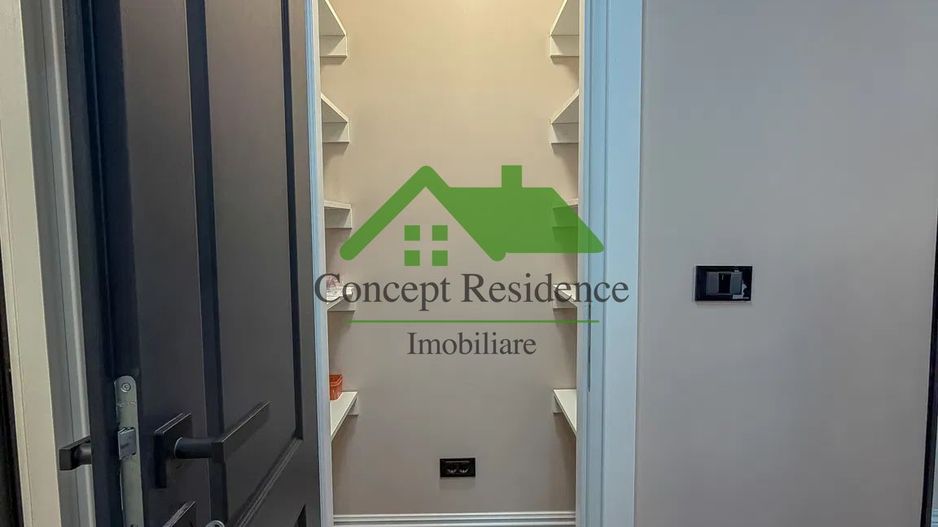 Apartament 2 camere ultracentral, renovat integral – Zona Bizo - Poză 15