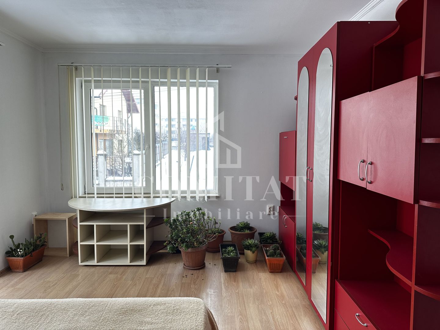 Apartament la vilă | 3 camere | Parcare | Buna Ziua - Poză 15