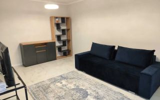 Apartament Modern De Inchiriat | View Panoramic | Park Lake 3 | Iulius | FSEGA - Poză 2