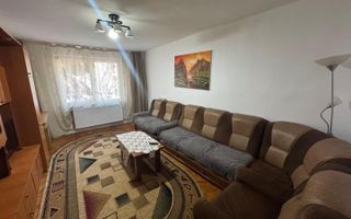 Apartament de 3 camere, 69mp, Zona Diamant - Poză 4
