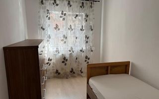 💥 Apartament de inchiriat 4 camere str Stefan cel Mare - Poză 9