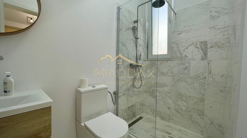 ***CASA MODERNA 4 camere ***LUX***Gradina 450 mp//Ostratu//CORBEANCA - Poză 9